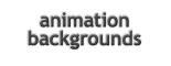 Animation Backgrounds