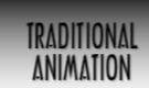 Traditional Animation
