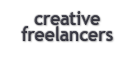 Creative Freelancers