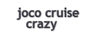 JoCo Cruise Crazy