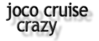 JoCo Cruise Crazy